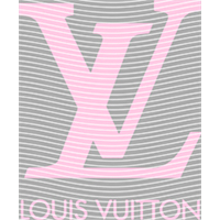 Brand Catalog-ZX 1365